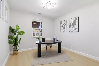 116 Macedon Ct, San Ramon, CA 94582 - Photo 45