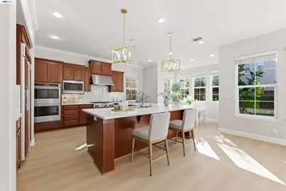 116 Macedon Ct, San Ramon, CA 94582 - Photo 13