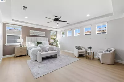 116 Macedon Ct, San Ramon, CA 94582 - Photo 37