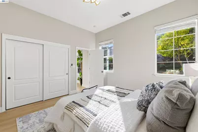 116 Macedon Ct, San Ramon, CA 94582 - Photo 27