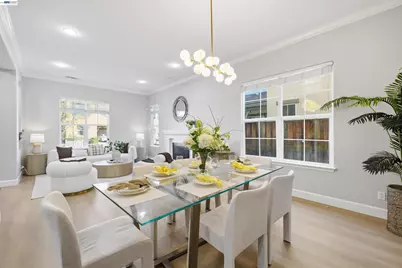 116 Macedon Ct, San Ramon, CA 94582 - Photo 5