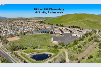 116 Macedon Ct, San Ramon, CA 94582 - Photo 59