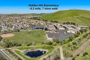 116 Macedon Ct, San Ramon, CA 94582 - Photo 59