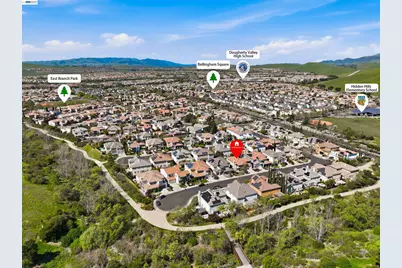 116 Macedon Ct, San Ramon, CA 94582 - Photo 55