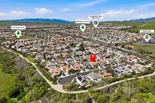 116 Macedon Ct, San Ramon, CA 94582 - Photo 55