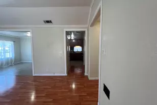 1954 48th Ave, Oakland, CA 94601 - Photo 9