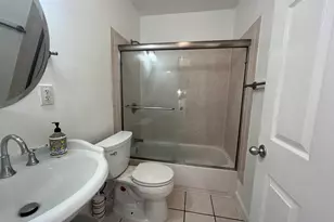 1954 48th Ave, Oakland, CA 94601 - Photo 19