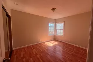 1954 48th Ave, Oakland, CA 94601 - Photo 17