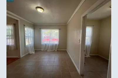 1954 48th Ave, Oakland, CA 94601 - Photo 11