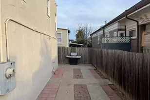 1954 48th Ave, Oakland, CA 94601 - Photo 21