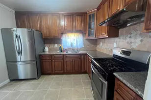 1954 48th Ave, Oakland, CA 94601 - Photo 15