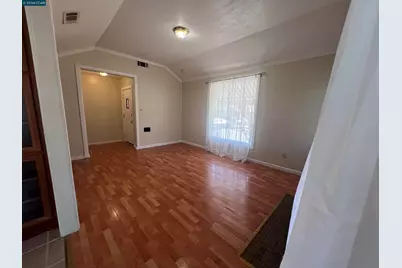 1954 48th Ave, Oakland, CA 94601 - Photo 5