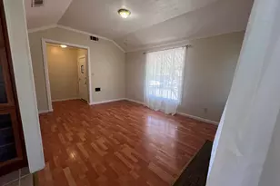 1954 48th Ave, Oakland, CA 94601 - Photo 5