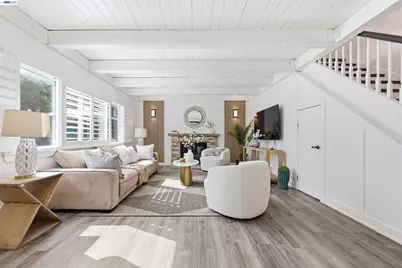 11593 Ladera Ct, Dublin, CA 94568 - Photo 7