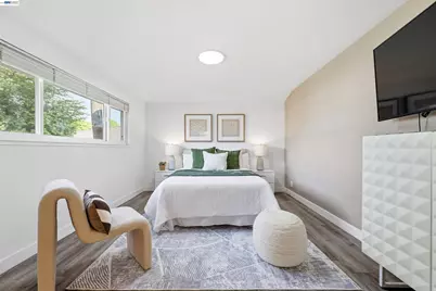 11593 Ladera Ct, Dublin, CA 94568 - Photo 25