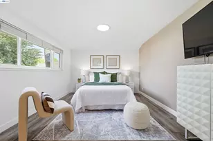 11593 Ladera Ct, Dublin, CA 94568 - Photo 25