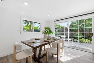 11593 Ladera Ct, Dublin, CA 94568 - Photo 23