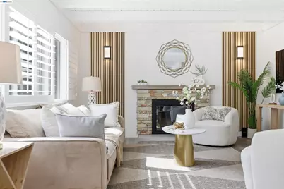 11593 Ladera Ct, Dublin, CA 94568 - Photo 5