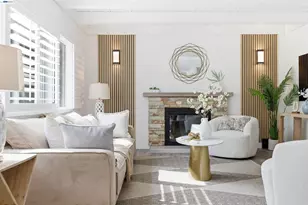 11593 Ladera Ct, Dublin, CA 94568 - Photo 5