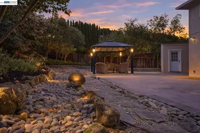 11593 Ladera Ct, Dublin, CA 94568 - Photo 51