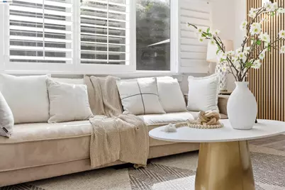 11593 Ladera Ct, Dublin, CA 94568 - Photo 11