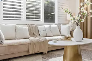 11593 Ladera Ct, Dublin, CA 94568 - Photo 11