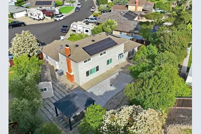 11593 Ladera Ct, Dublin, CA 94568 - Photo 59