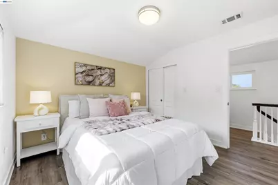 11593 Ladera Ct, Dublin, CA 94568 - Photo 29