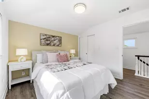 11593 Ladera Ct, Dublin, CA 94568 - Photo 29