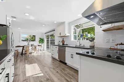 11593 Ladera Ct, Dublin, CA 94568 - Photo 15