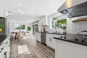 11593 Ladera Ct, Dublin, CA 94568 - Photo 15