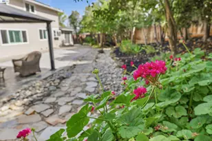 11593 Ladera Ct, Dublin, CA 94568 - Photo 47