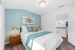 11593 Ladera Ct, Dublin, CA 94568 - Photo 31