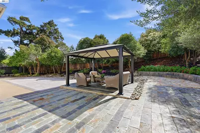 11593 Ladera Ct, Dublin, CA 94568 - Photo 45