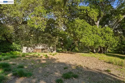 0 Silverwood Dr, Lafayette, CA 94549 - Photo 3