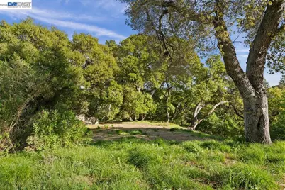 0 Silverwood Dr, Lafayette, CA 94549 - Photo 27