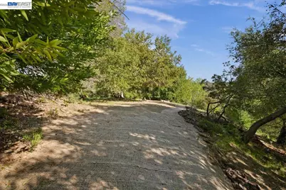 0 Silverwood Dr, Lafayette, CA 94549 - Photo 23