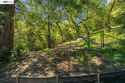 0 Silverwood Dr, Lafayette, CA 94549 - Photo 35