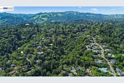 0 Silverwood Dr, Lafayette, CA 94549 - Photo 33