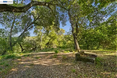 0 Silverwood Dr, Lafayette, CA 94549 - Photo 17