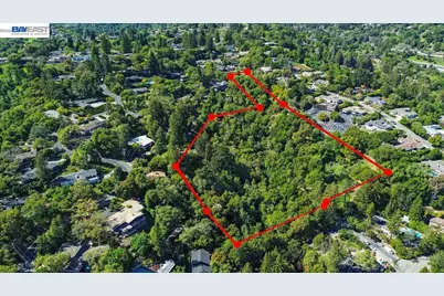 0 Silverwood Dr, Lafayette, CA 94549 - Photo 7