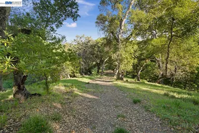 0 Silverwood Dr, Lafayette, CA 94549 - Photo 29