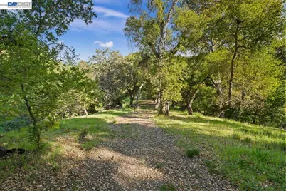 0 Silverwood Dr, Lafayette, CA 94549 - Photo 15