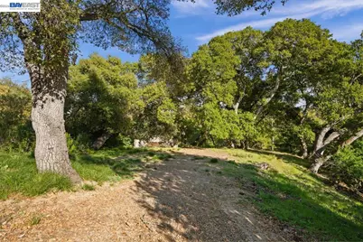 0 Silverwood Dr, Lafayette, CA 94549 - Photo 19