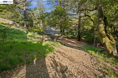 0 Silverwood Dr, Lafayette, CA 94549 - Photo 11