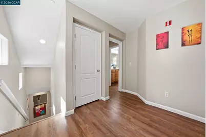 1084 Avocet Dr, Hercules, CA 94547 - Photo 21