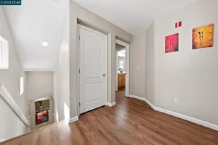 1084 Avocet Dr, Hercules, CA 94547 - Photo 21