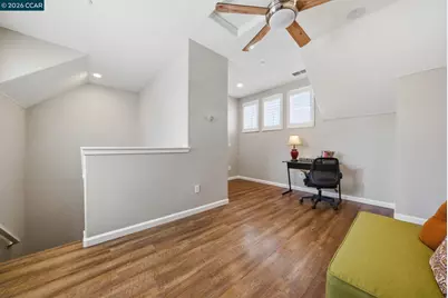 1084 Avocet Dr, Hercules, CA 94547 - Photo 41