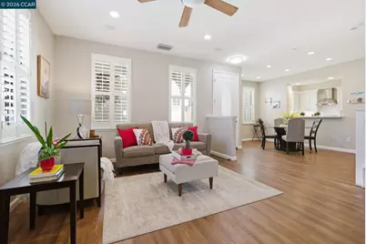 1084 Avocet Dr, Hercules, CA 94547 - Photo 9