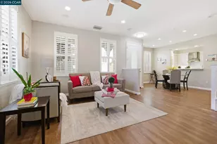 1084 Avocet Dr, Hercules, CA 94547 - Photo 9